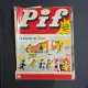 Pif Gadget No 38