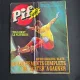 Pif Gadget No 476