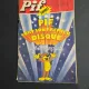 Pif Gadget No 401