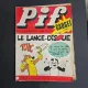 Pif Gadget No 234