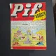 Pif Gadget No 155