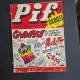 Pif Gadget No 111