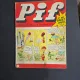 Pif Gadget No 21