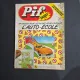 Pif Gadget No 296