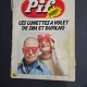 Pif Gadget No 285