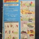 Revista Vaillant No 797?/Anul 16
