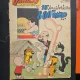 Revista Vaillant No 800/Anul 16