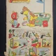 Revista Vaillant No 770/Anul 16