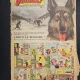 Revista Vaillant No 792?/Anul 16