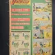 Revista Vaillant No 794?/Anul 16