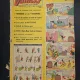 Revista Vaillant No 795?/Anul 16