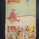 Revista Vaillant No 754/Anul 15