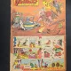 Revista Vaillant No 757/Anul 15