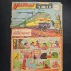 Revista Vaillant No 756?/Anul 15