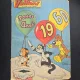 Revista Vaillant No 764?/Anul 16