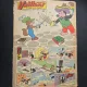 Revista Vaillant No 766/Anul 16