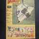 Revista Vaillant No 888?/Anul 18
