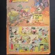 Revista Vaillant No 761?/Anul 15