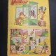 Revista Vaillant No 759?/Anul 15