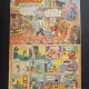 Revista Vaillant No 758/Anul 15