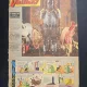 Revista Vaillant No 879?/Anul 18?