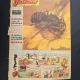 Revista Vaillant No 880?/Anul 18?