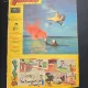 Revista Vaillant No 878?/Anul 18?