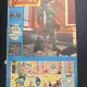 Revista Vaillant No 881?/Anul 18?