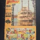 Revista Vaillant No 885?/Anul 18