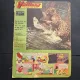 Revista Vaillant No 864?/Anul 17?