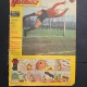 Revista Vaillant No 862?/Anul 17