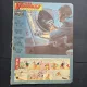 Revista Vaillant No 858?/Anul 17
