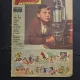 Revista Vaillant No 857?/Anul 17?