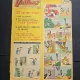 Revista Vaillant No 792?/Anul 16?