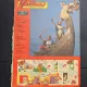 Revista Vaillant No 871?/Anul 18
