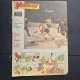 Revista Vaillant No 870?/Anul 18