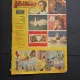 Revista Vaillant No 868?/Anul 17?
