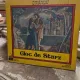 Cioc de Sturz - Fratii Grimm