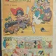 Revista Vaillant No 570/Anul 12