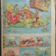 Revista Vaillant No 568/Anul 12