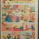 Revista Vaillant No 501/Anul 12