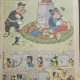 Revista Vaillant No 574/Anul 12