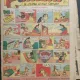 Revista Vaillant No 525/Anul 12