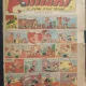 Revista Vaillant No 526/Anul 12