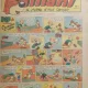 Revista Vaillant No 527/Anul 12