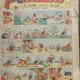 Revista Vaillant No 529/Anul 12