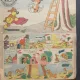 Revista Vaillant No 775/Anul 16