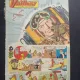 Revista Vaillant No 777/Anul 16