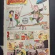 Revista Vaillant No 778Anul 16