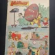 Revista Vaillant No 779/Anul 16